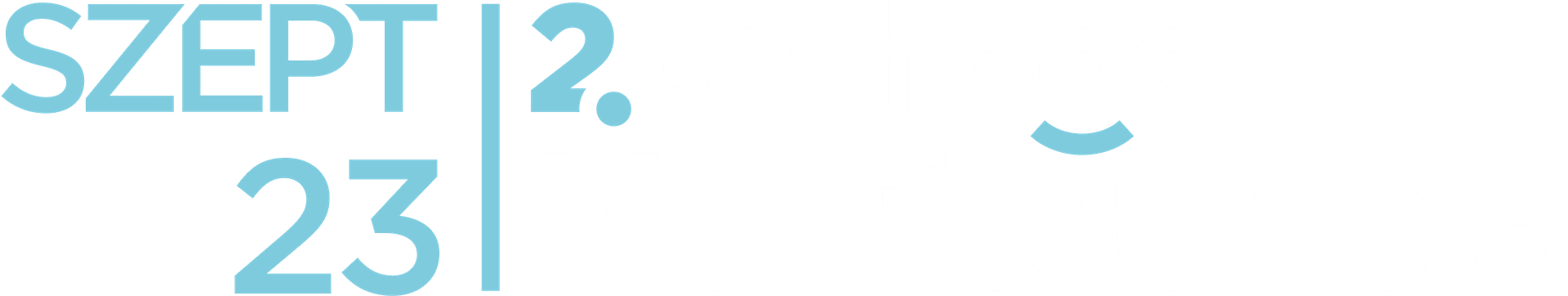 Cashbook Konferencia 2026
