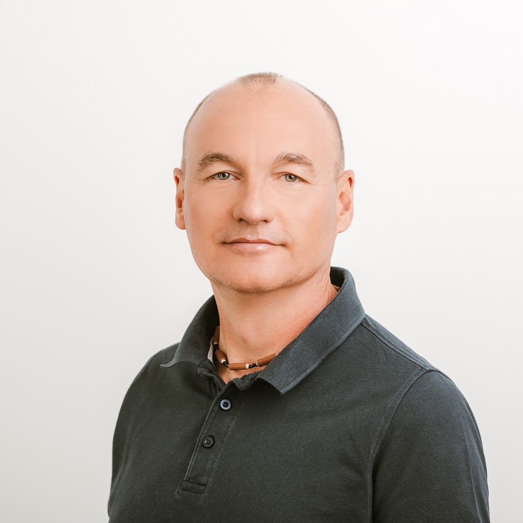 Ángyán Balázs