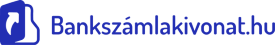 Bankszámlakivonat.hu