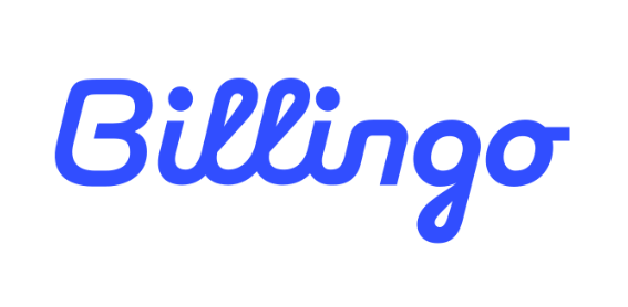 Billingo