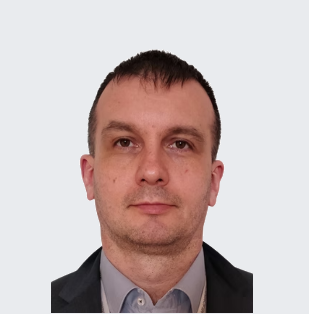 Mizsányi Attila