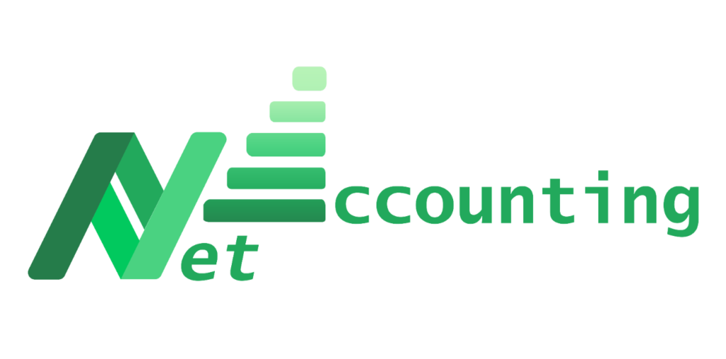 Netaccounting
