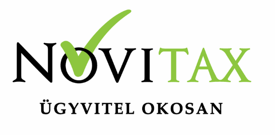 Novitax