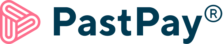 PastPay