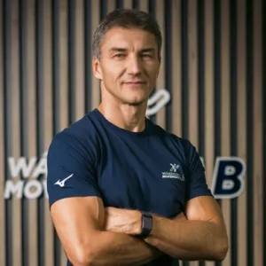 Pozsonyi Zsolt