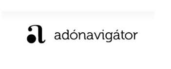 Adónavigátor