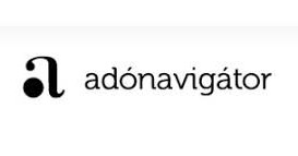 Adónavigátor
