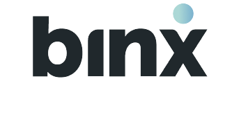 Binx