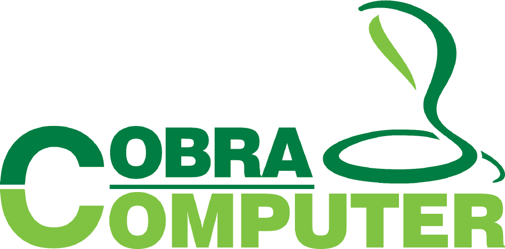 Cobraconto