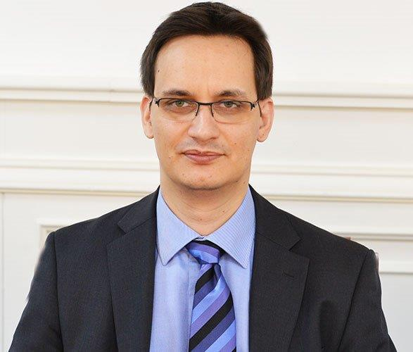 Czöndör Szabolcs