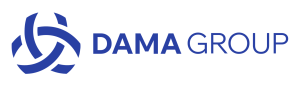 Damarisk