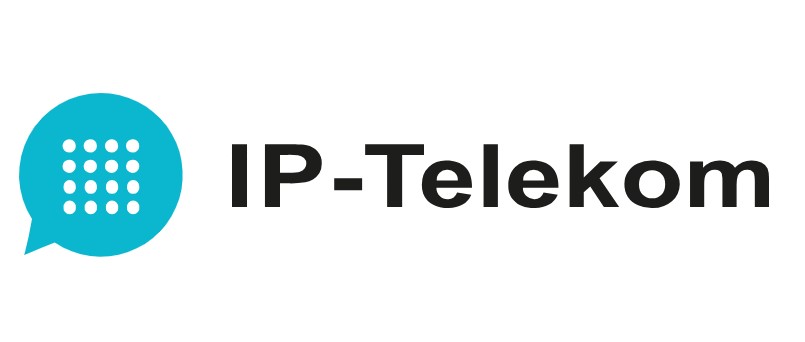 IP Telekom