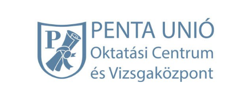 Penta