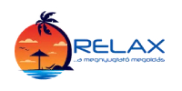 Relax