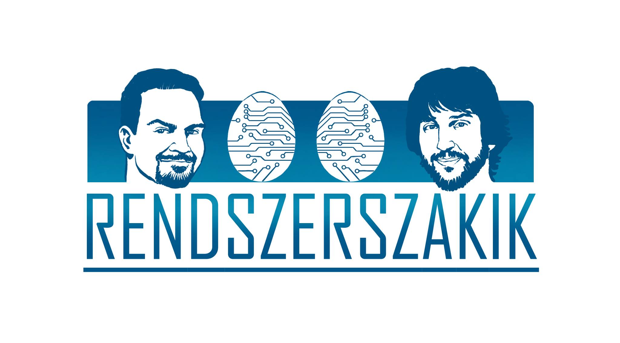 Rendszerszakik