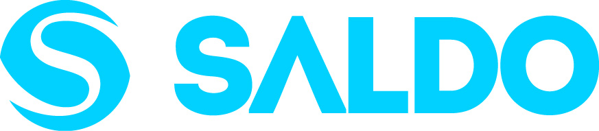 Saldo