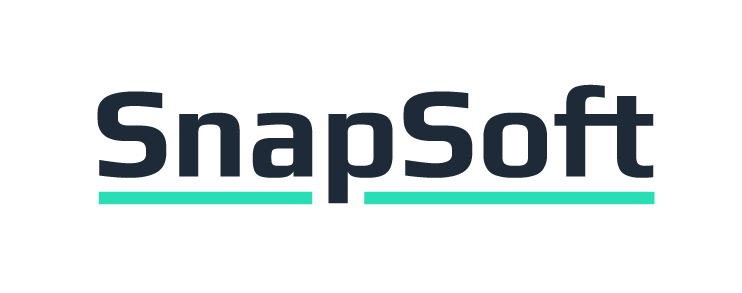 Snapsoft