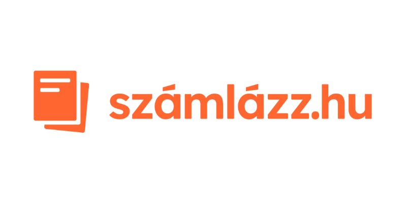 Számlázz.hu